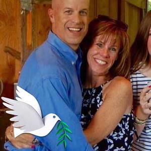 Meet your Posher, Marcy